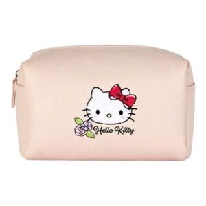 NWT-HELLO KITTY & FRIENDS BY PRIMARK